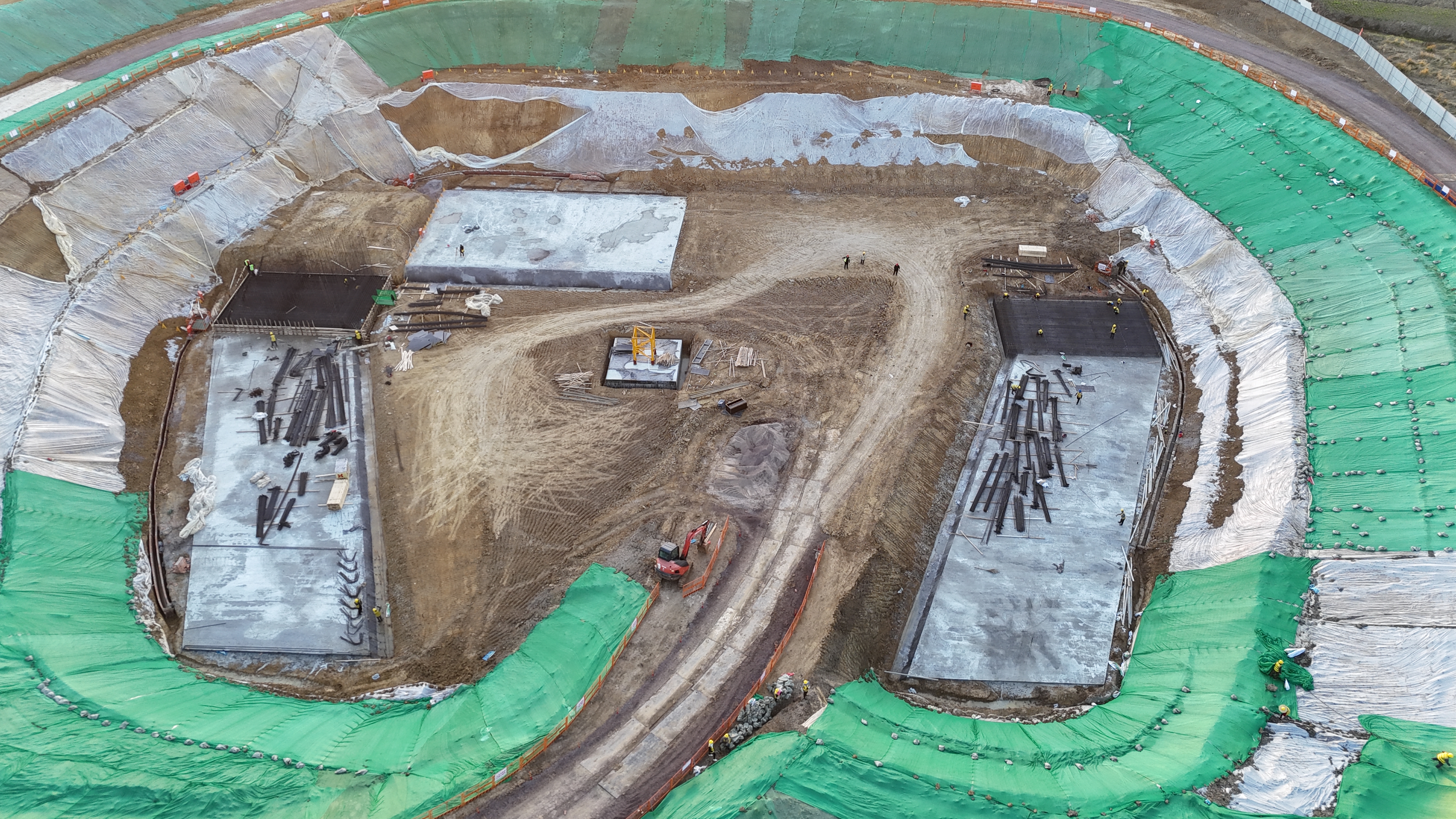 XPJ��(�й���)�ٷ���վ