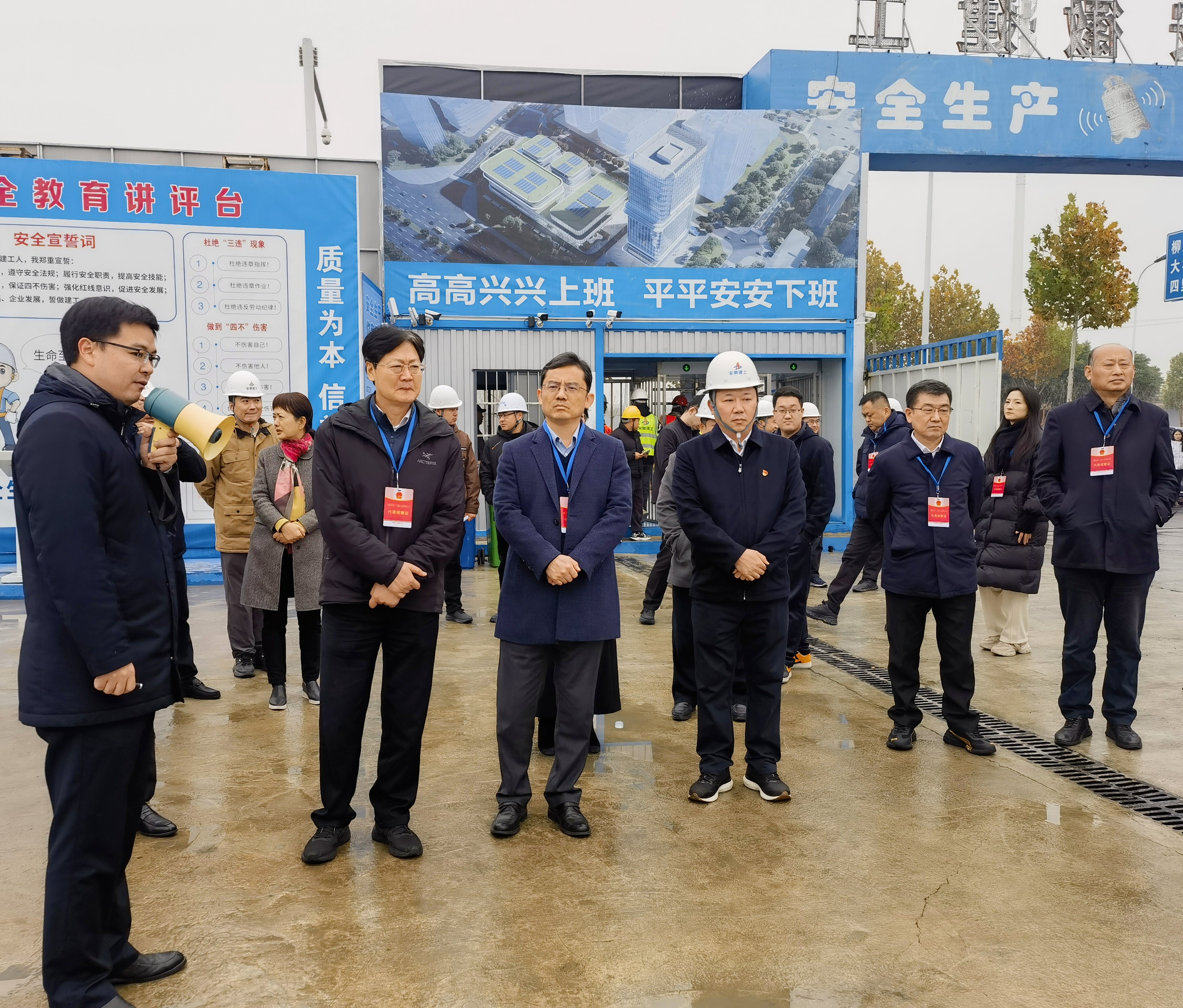 XPJ��(�й���)�ٷ���վ