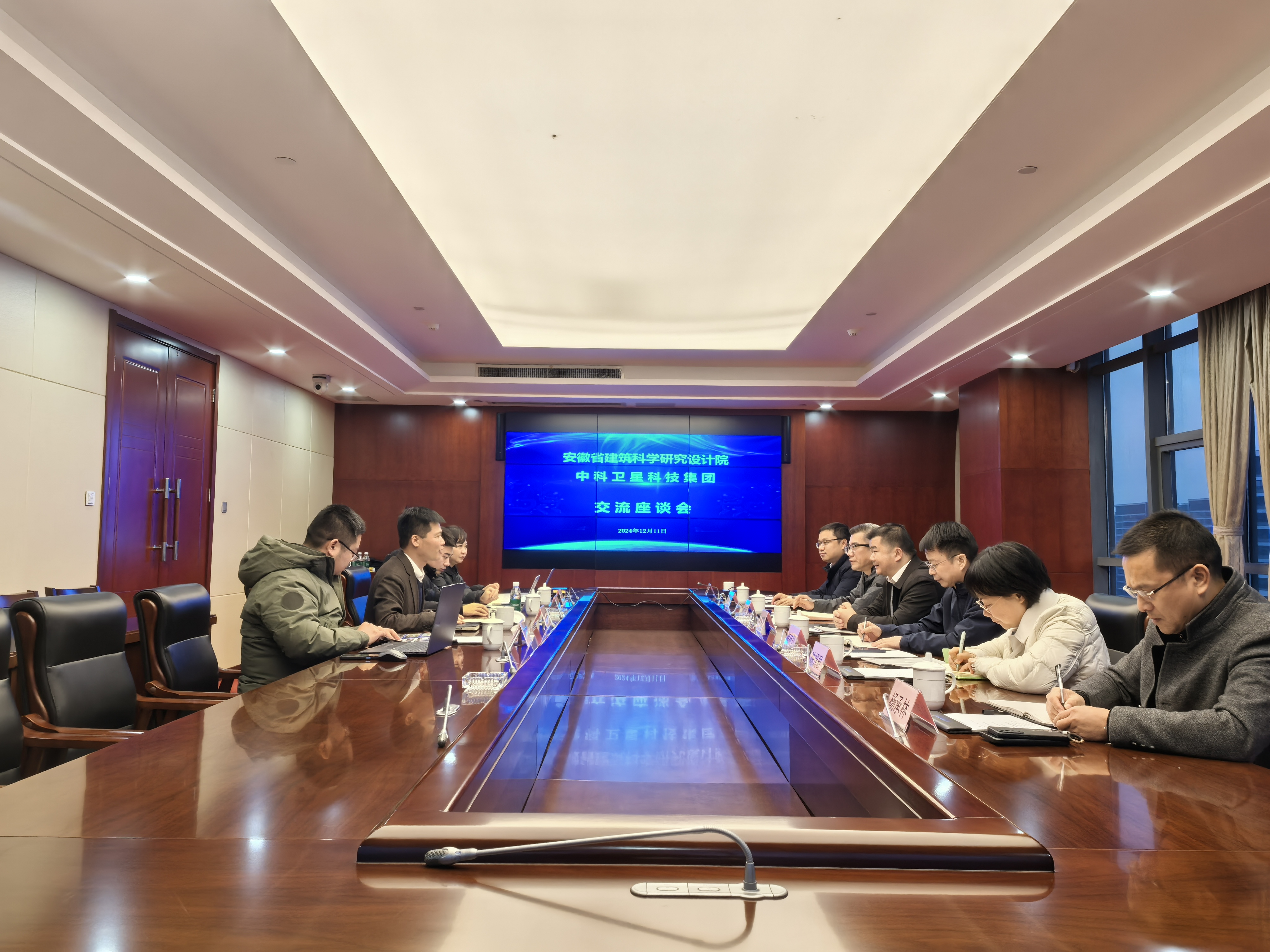 XPJ��(�й���)�ٷ���վ