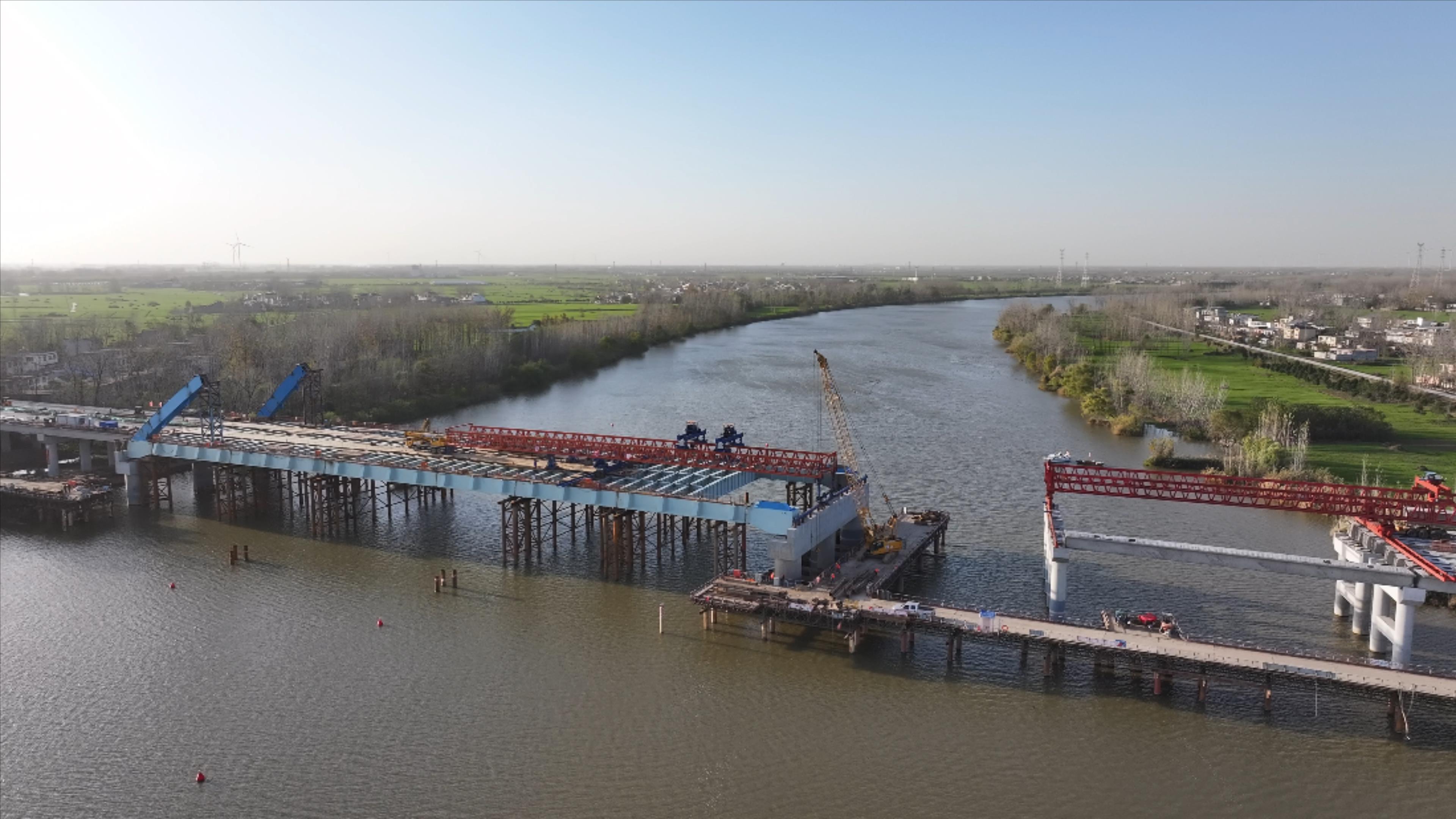 XPJ��(�й���)�ٷ���վ