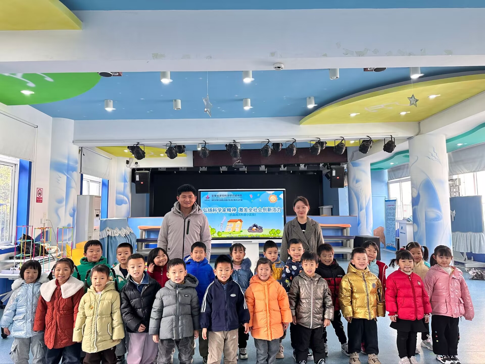 XPJ��(�й���)�ٷ���վ