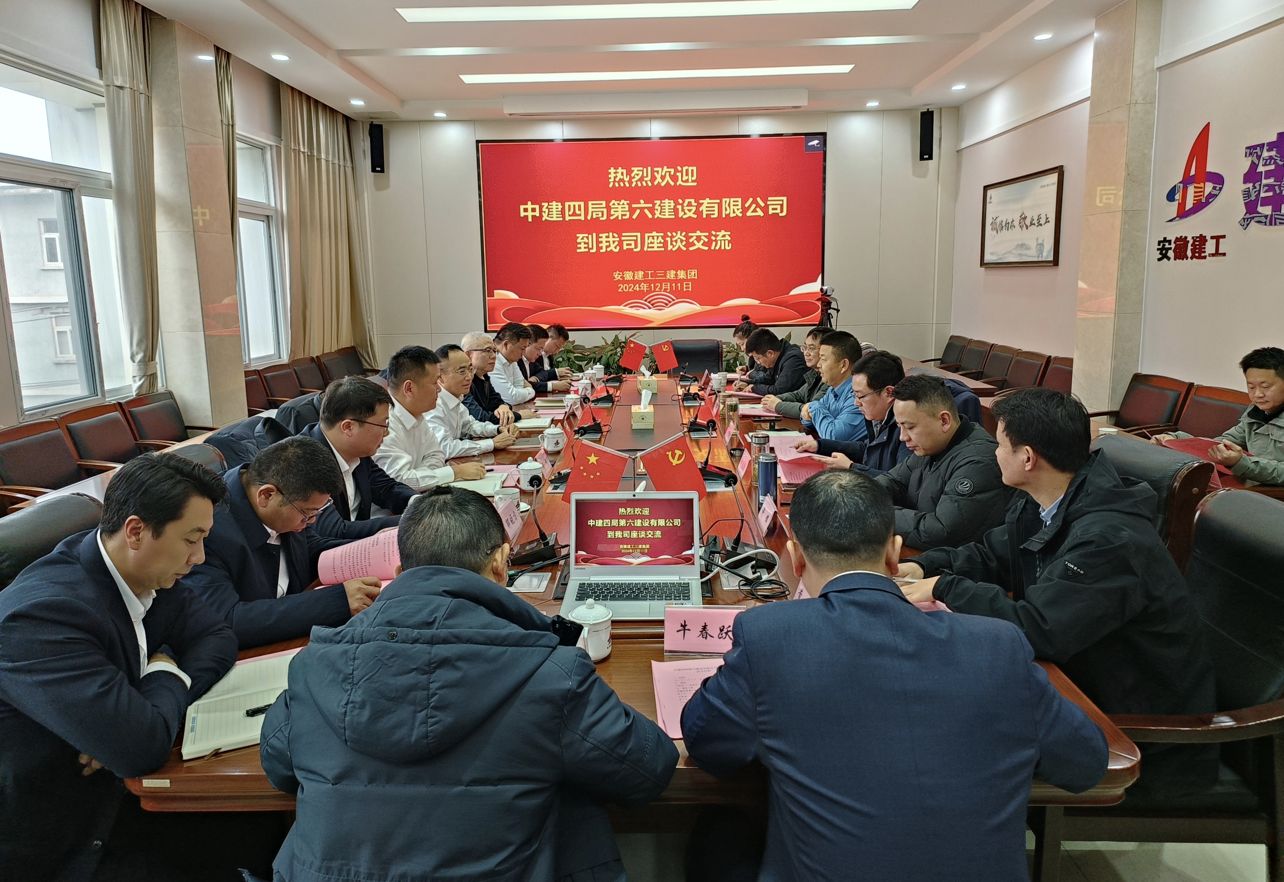 XPJ��(�й���)�ٷ���վ