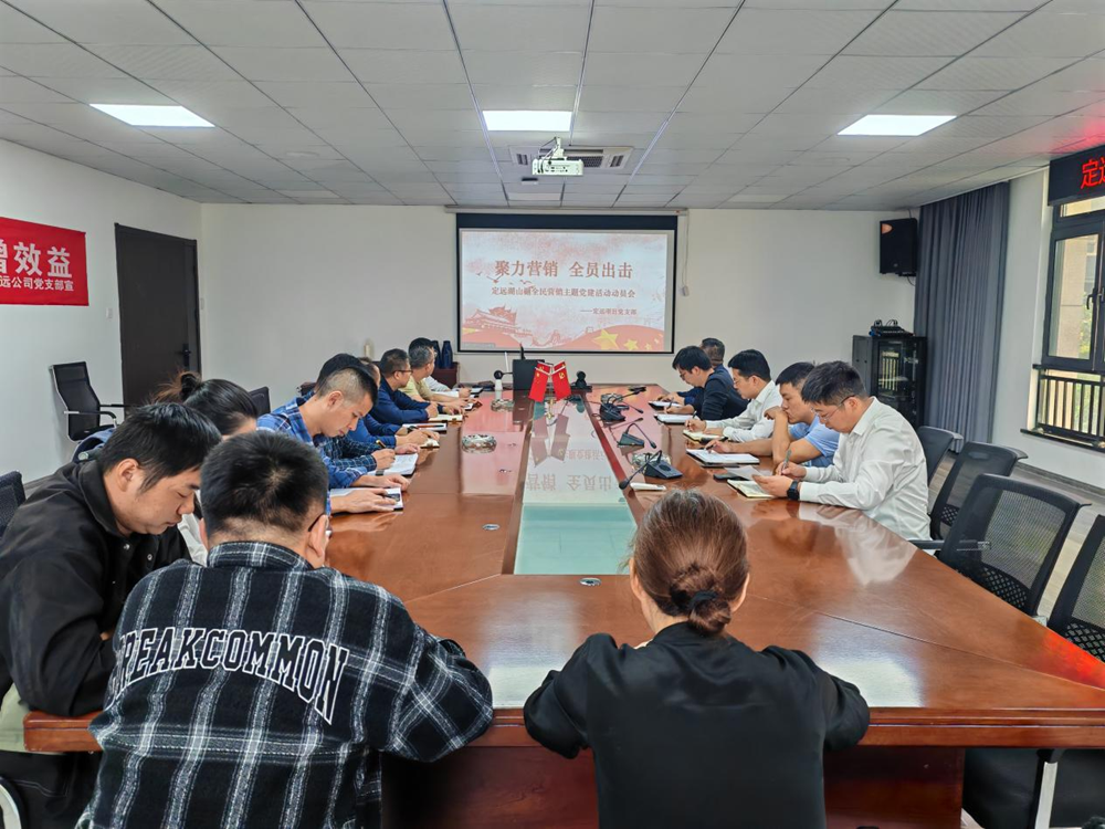 XPJ��(�й���)�ٷ���վ