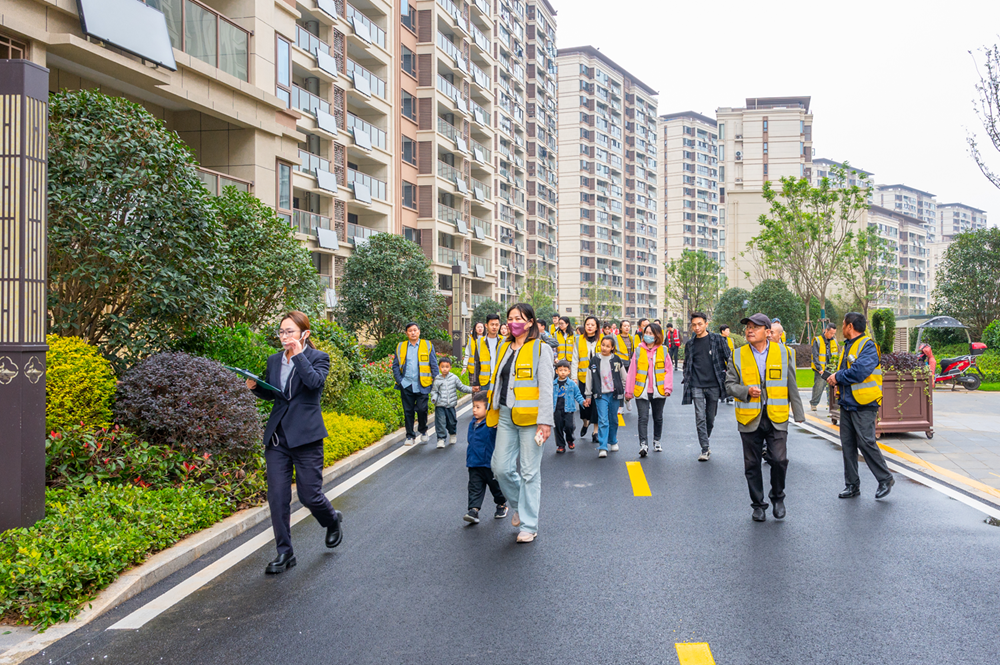 XPJ��(�й���)�ٷ���վ