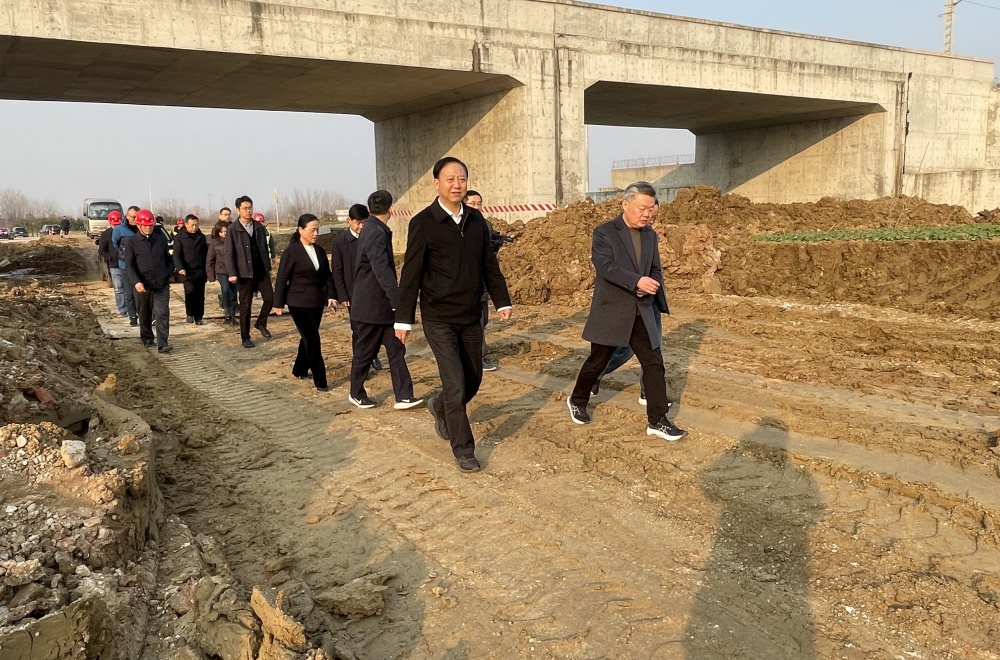 XPJ��(�й���)�ٷ���վ