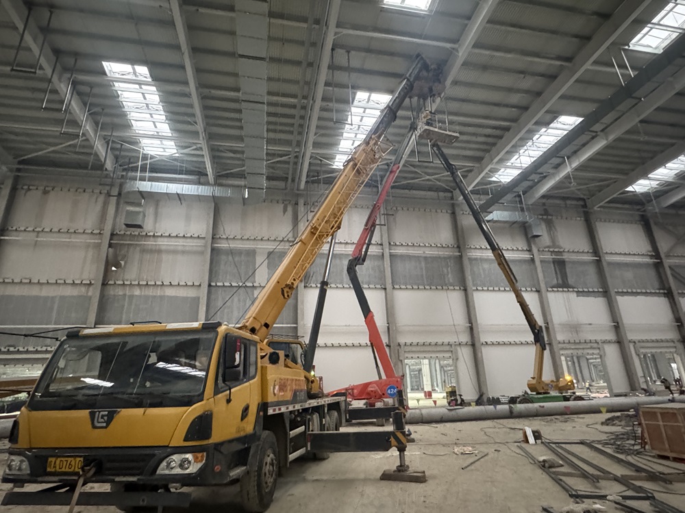 XPJ��(�й���)�ٷ���վ