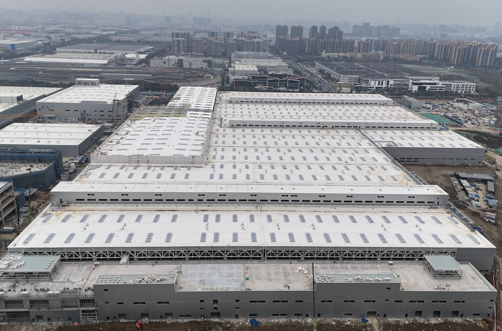 XPJ��(�й���)�ٷ���վ