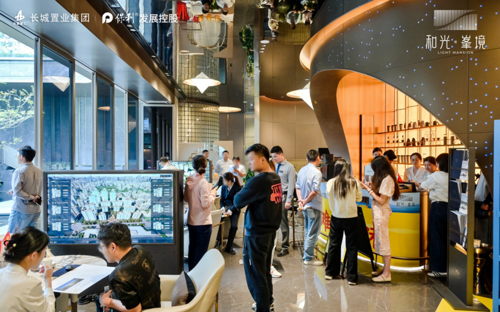 XPJ��(�й���)�ٷ���վ