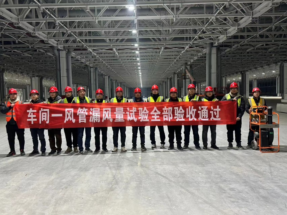 XPJ��(�й���)�ٷ���վ