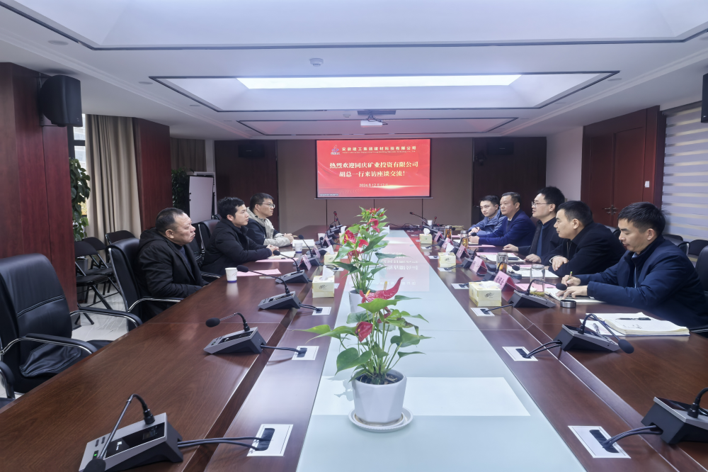 XPJ��(�й���)�ٷ���վ