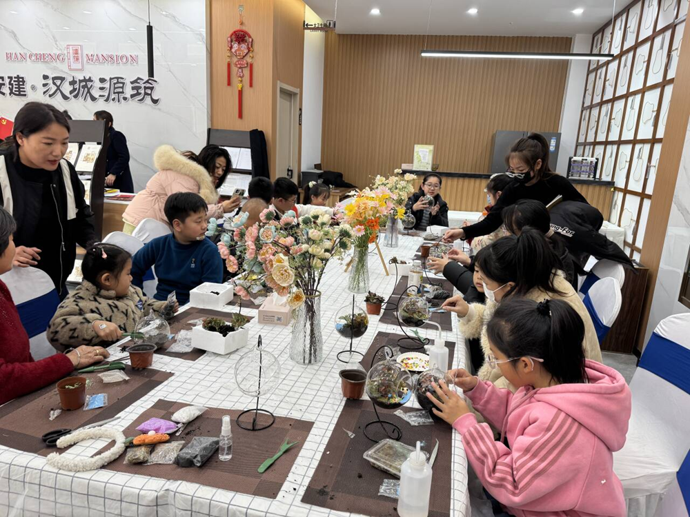 XPJ��(�й���)�ٷ���վ