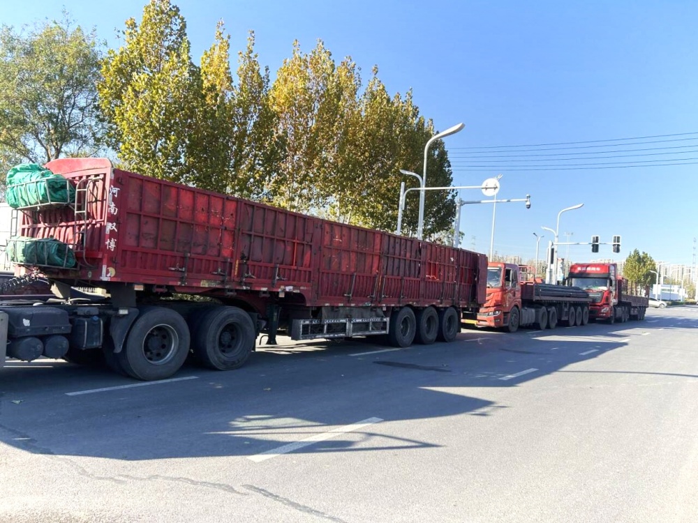 XPJ��(�й���)�ٷ���վ