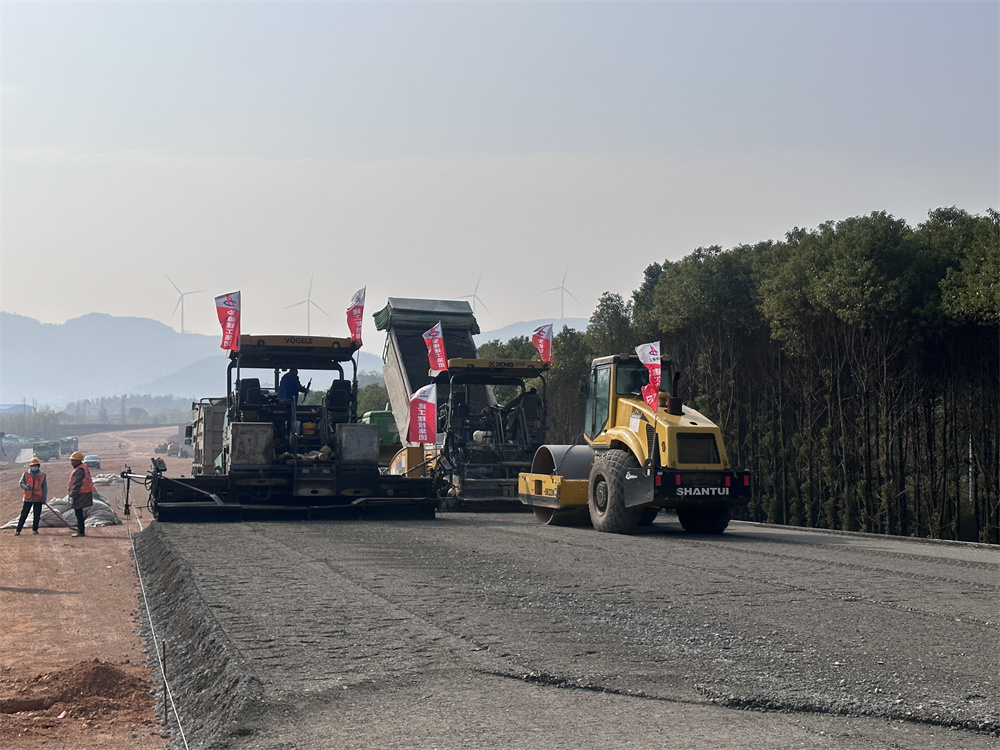 XPJ��(�й���)�ٷ���վ