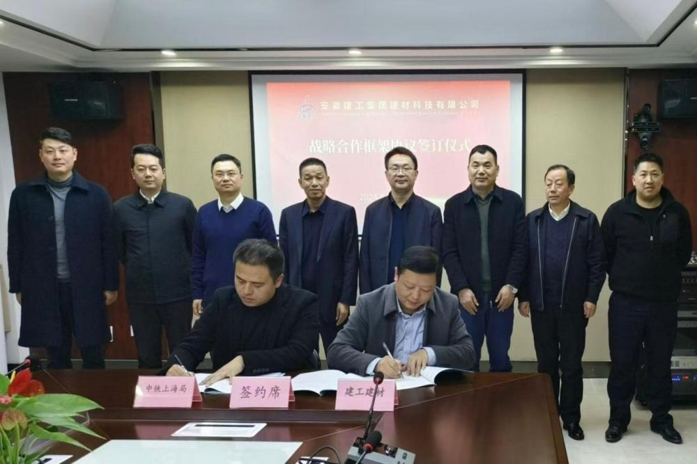 XPJ��(�й���)�ٷ���վ