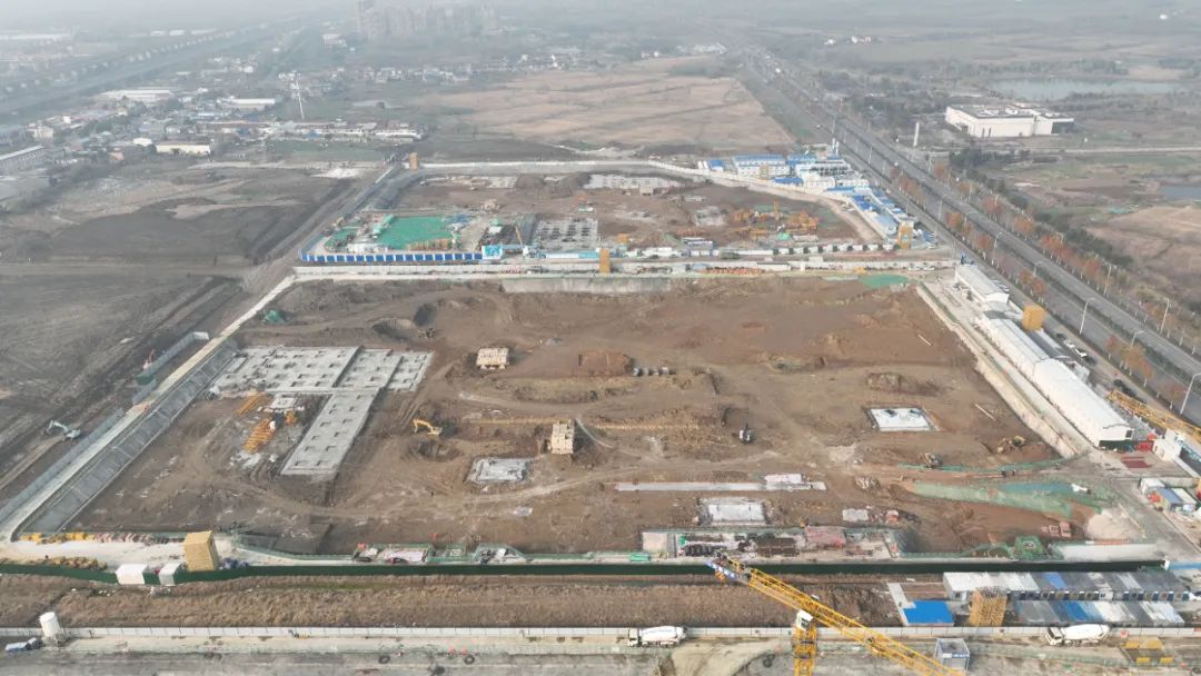 XPJ��(�й���)�ٷ���վ