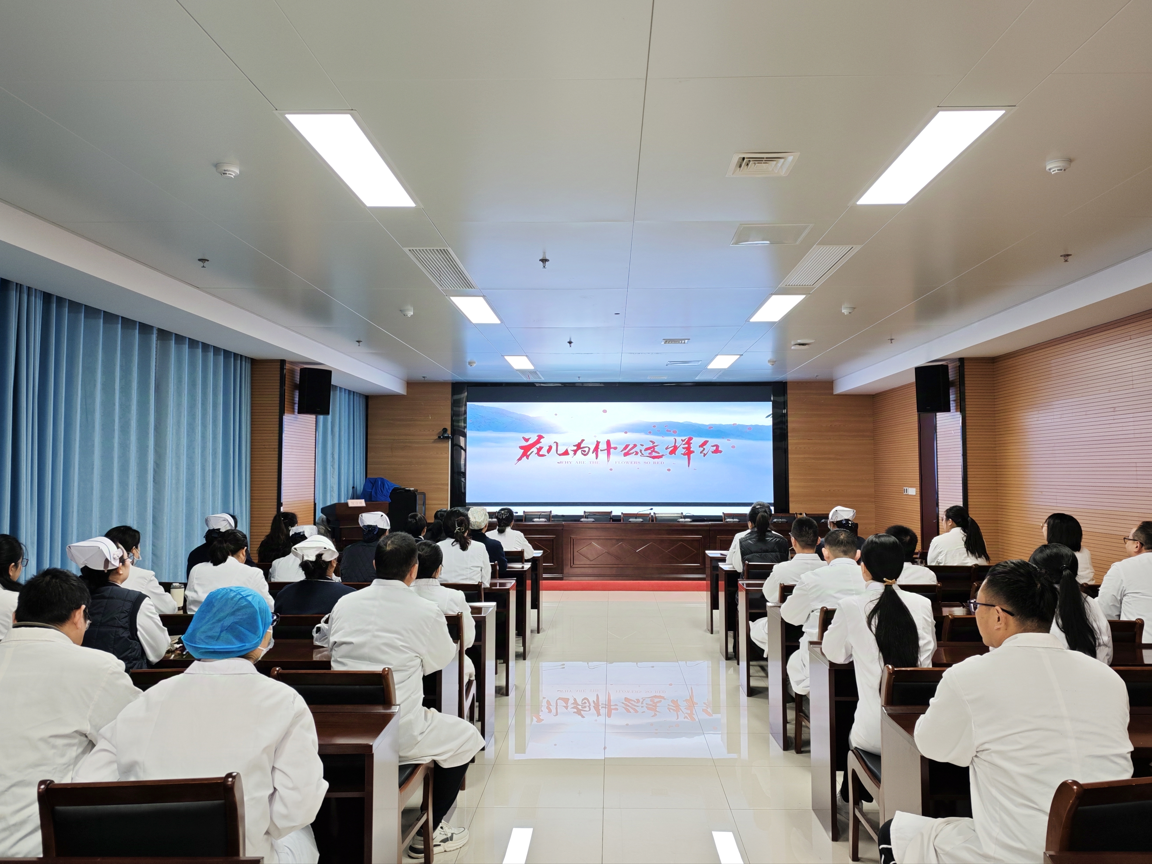 XPJ��(�й���)�ٷ���վ