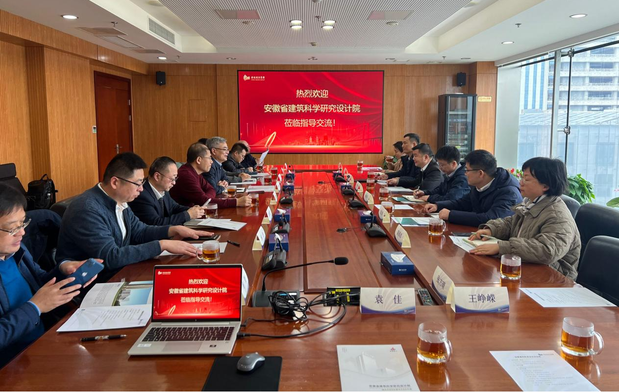 XPJ��(�й���)�ٷ���վ