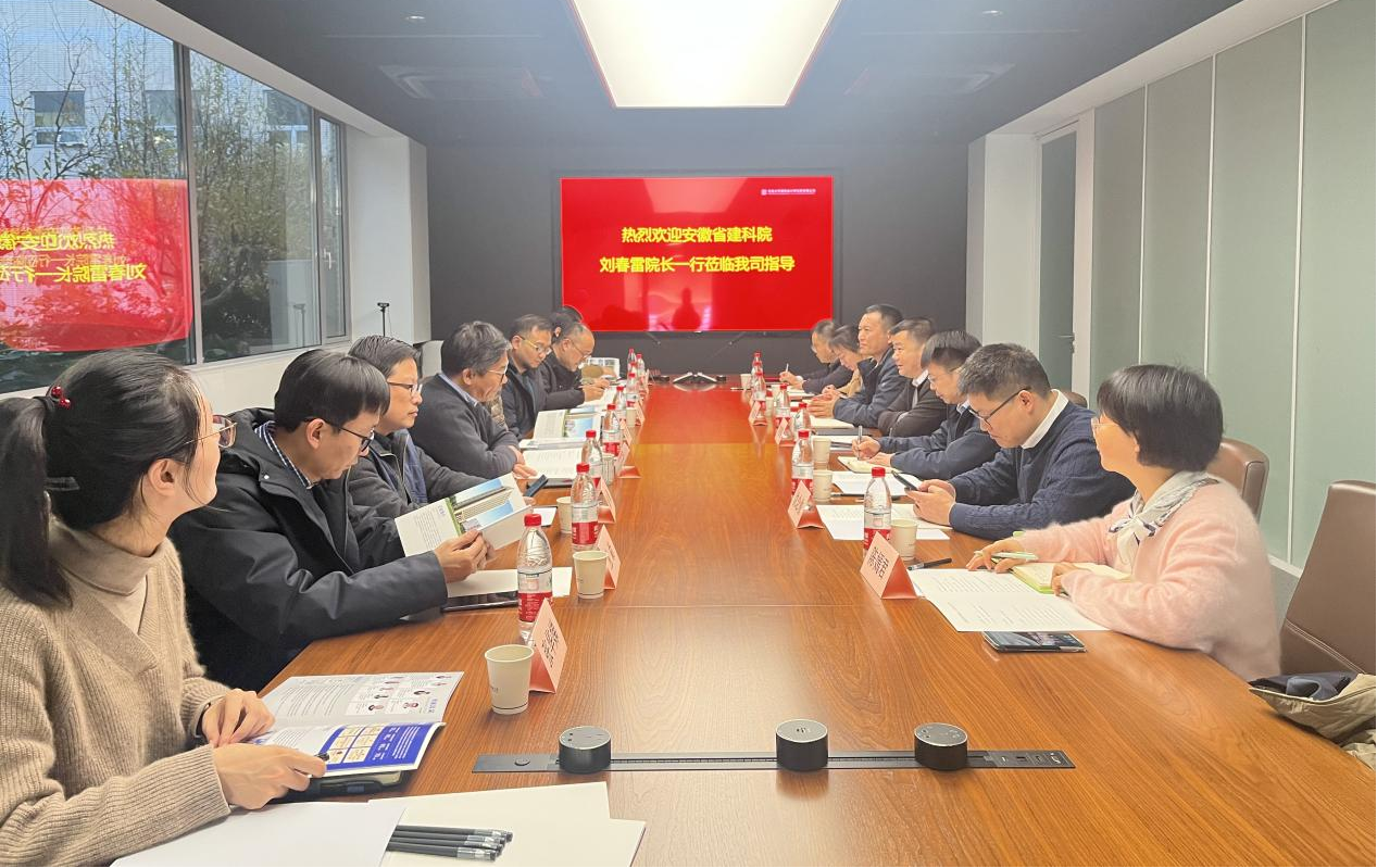 XPJ��(�й���)�ٷ���վ