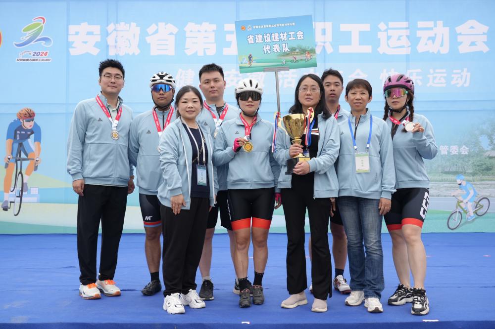 XPJ��(�й���)�ٷ���վ