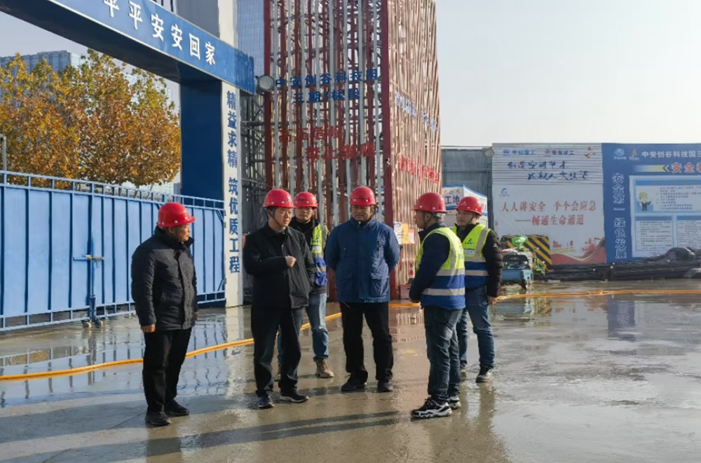 XPJ��(�й���)�ٷ���վ