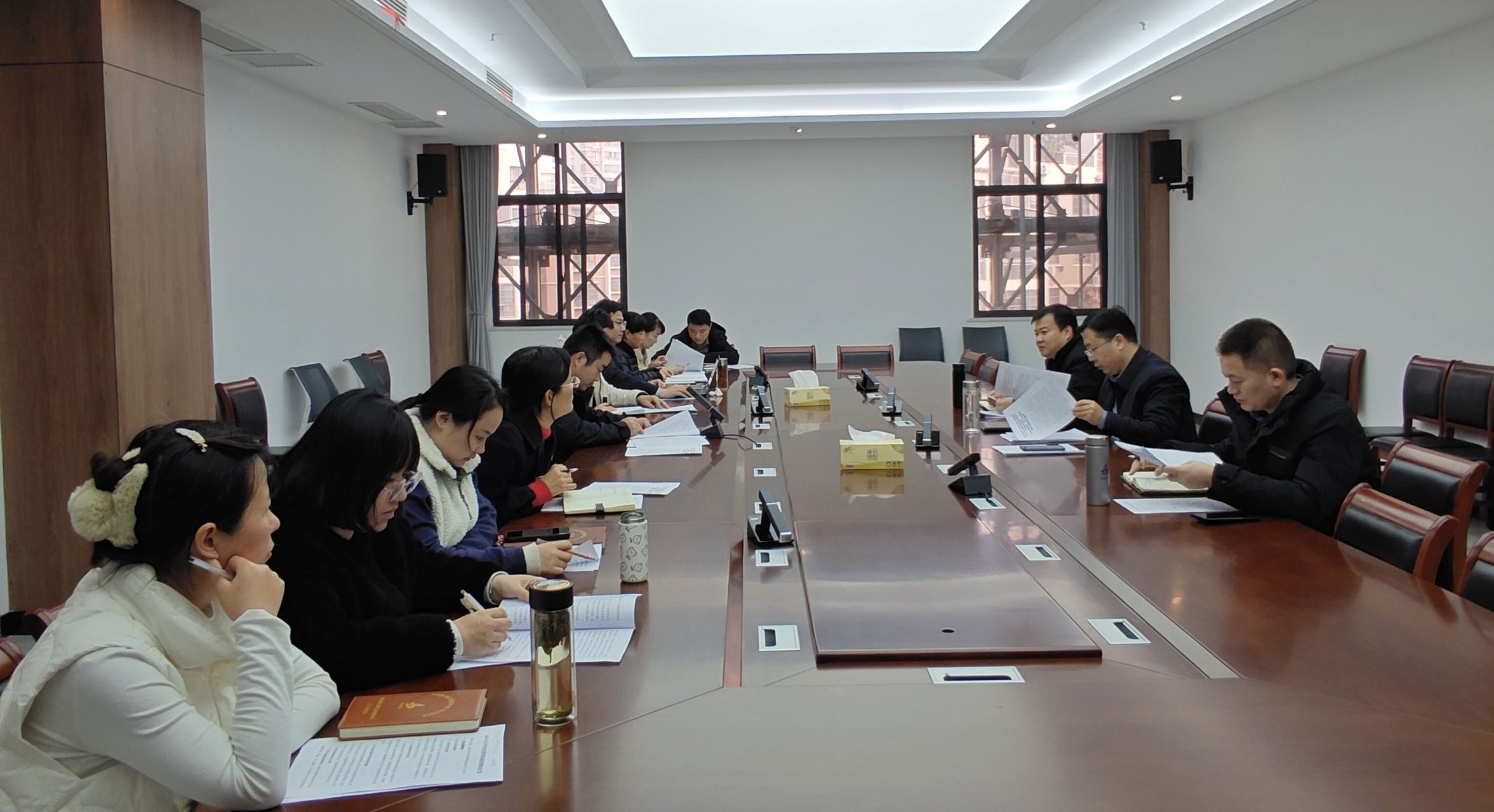 XPJ��(�й���)�ٷ���վ