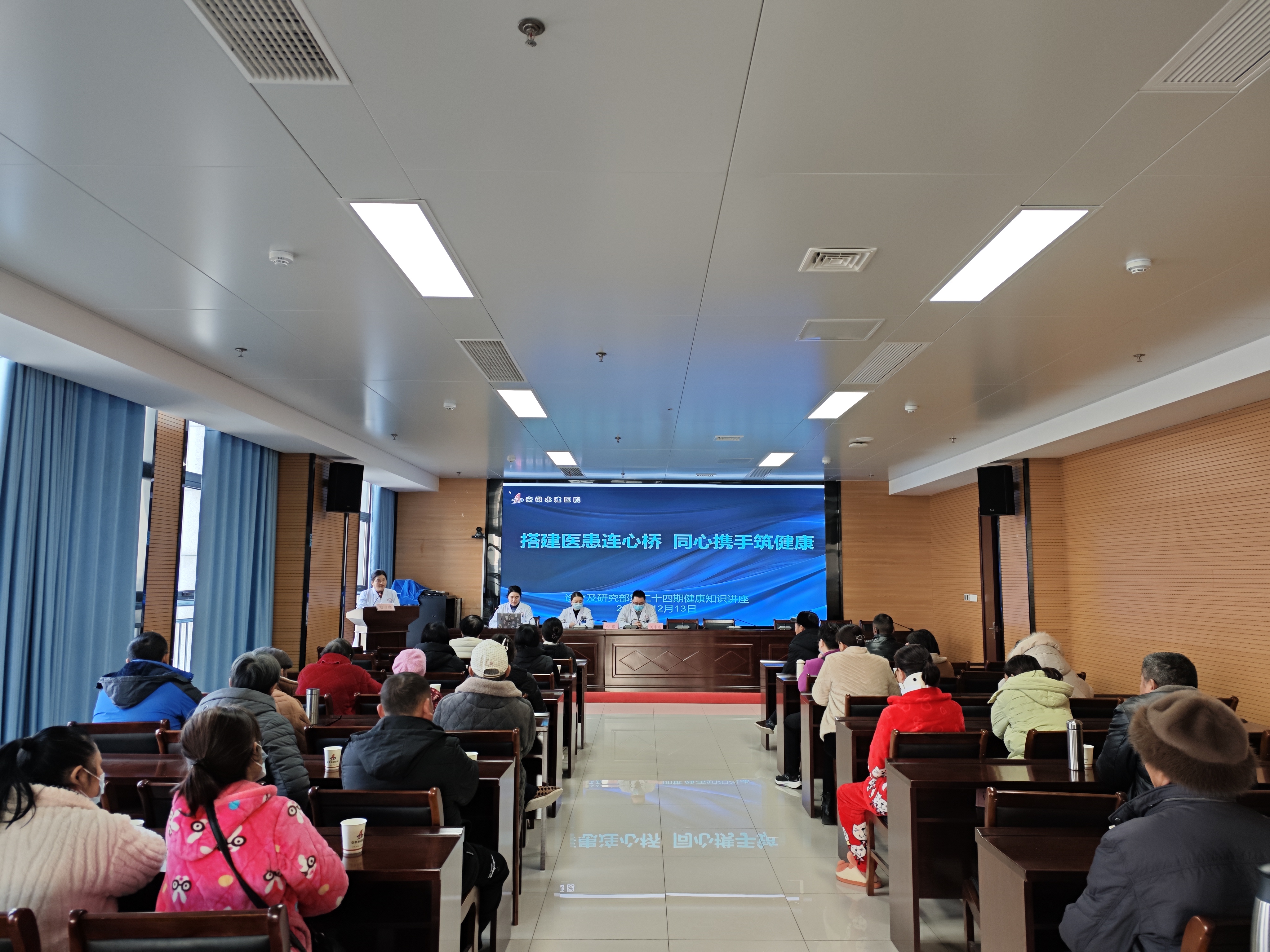 XPJ��(�й���)�ٷ���վ