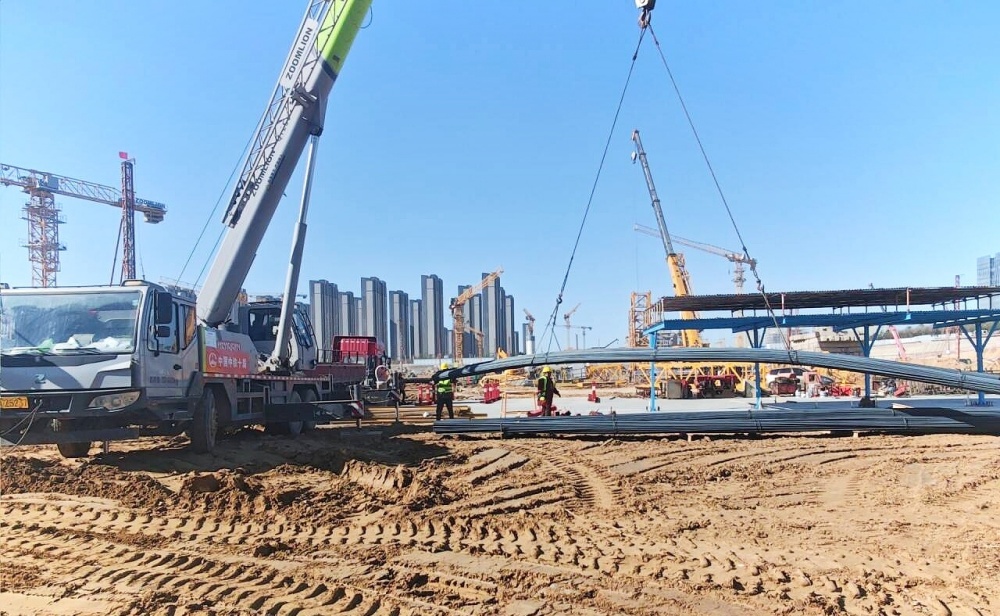 XPJ��(�й���)�ٷ���վ