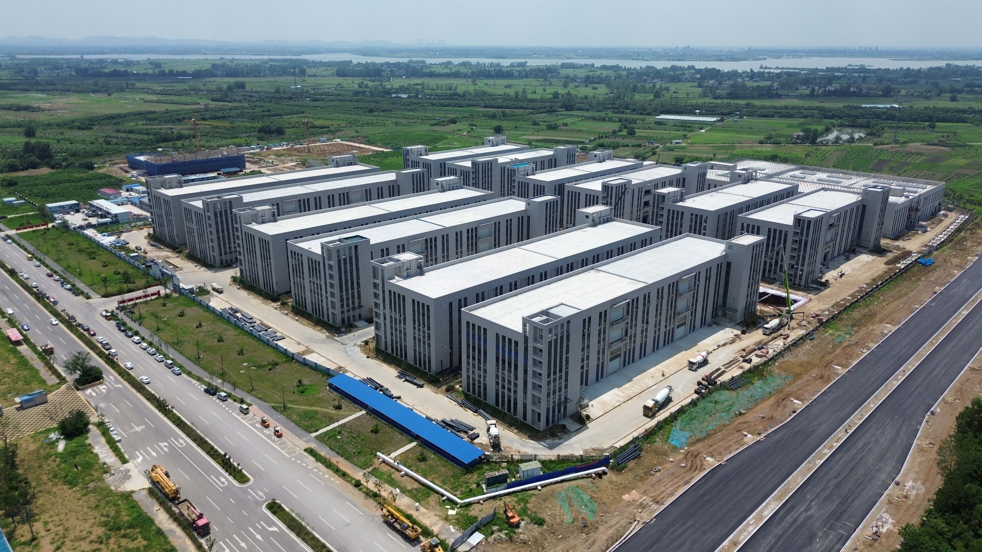 XPJ��(�й���)�ٷ���վ