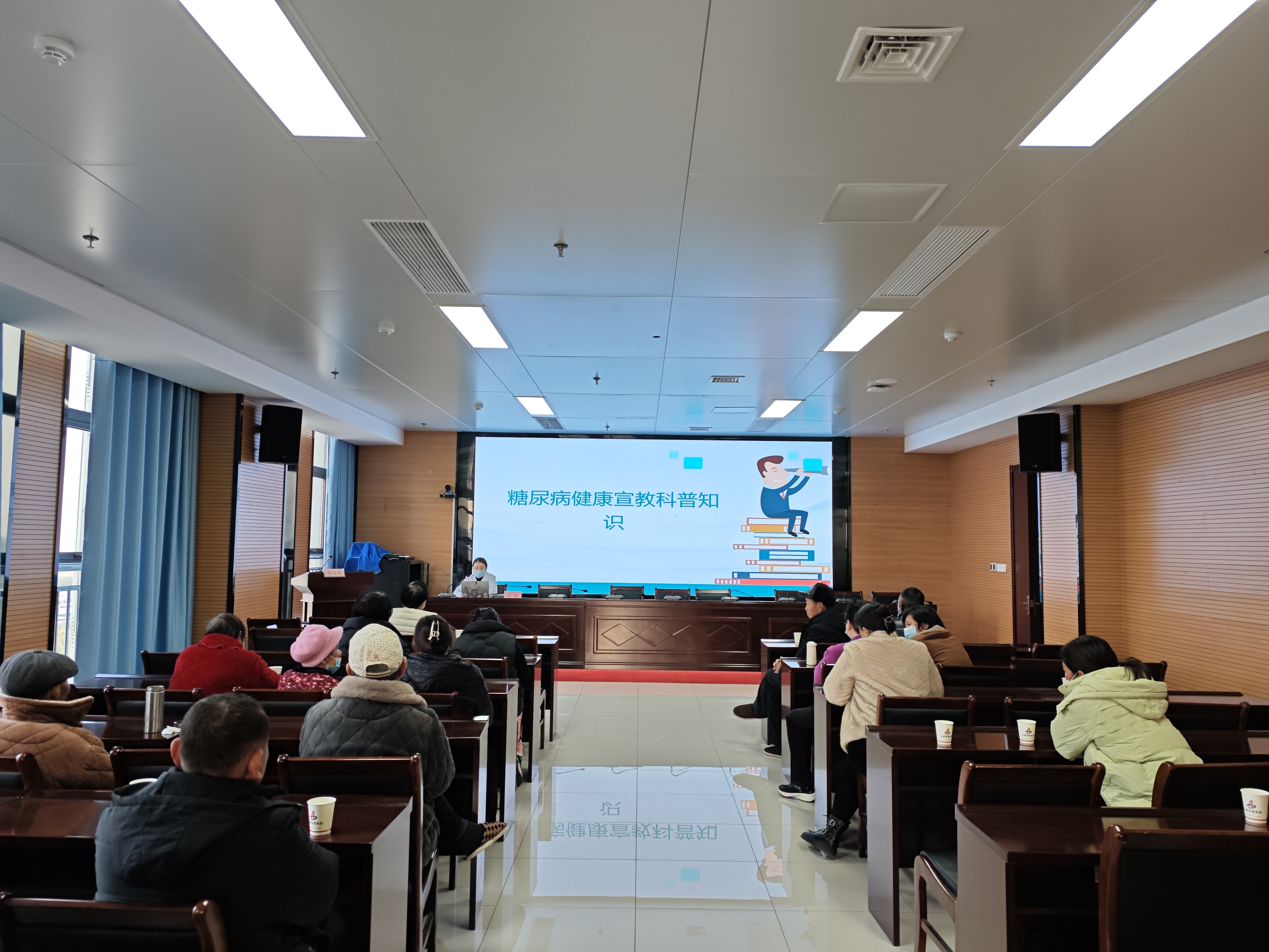 XPJ��(�й���)�ٷ���վ