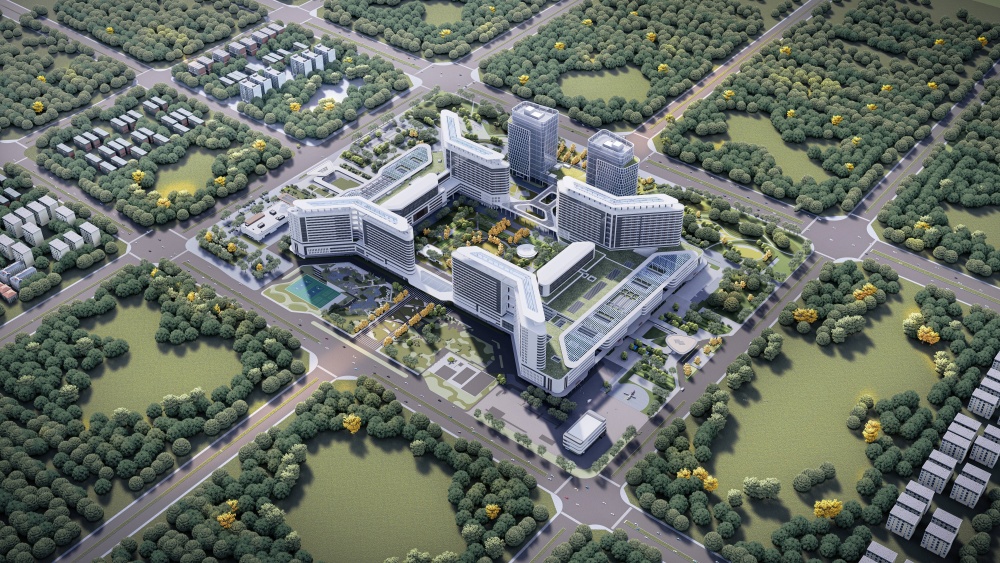 XPJ��(�й���)�ٷ���վ