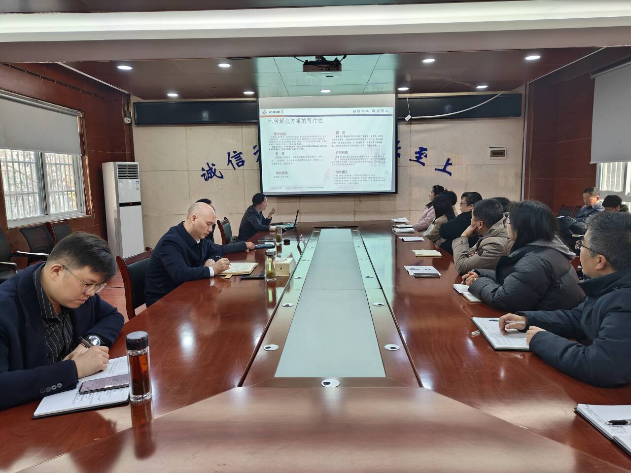 XPJ��(�й���)�ٷ���վ