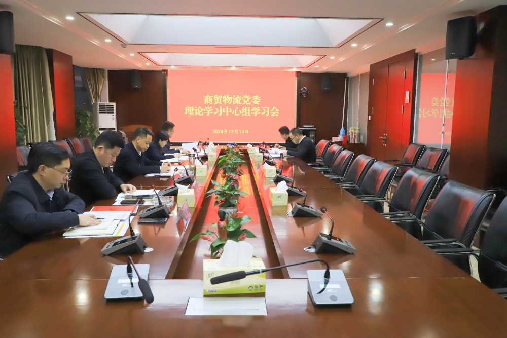 XPJ��(�й���)�ٷ���վ