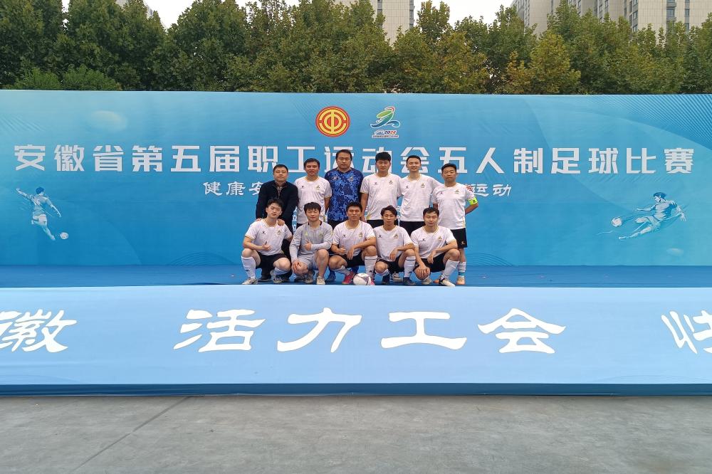 XPJ��(�й���)�ٷ���վ