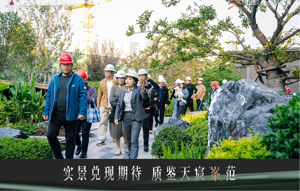 XPJ��(�й���)�ٷ���վ