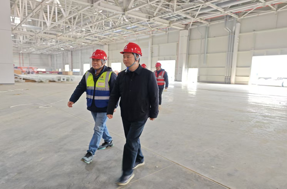 XPJ��(�й���)�ٷ���վ