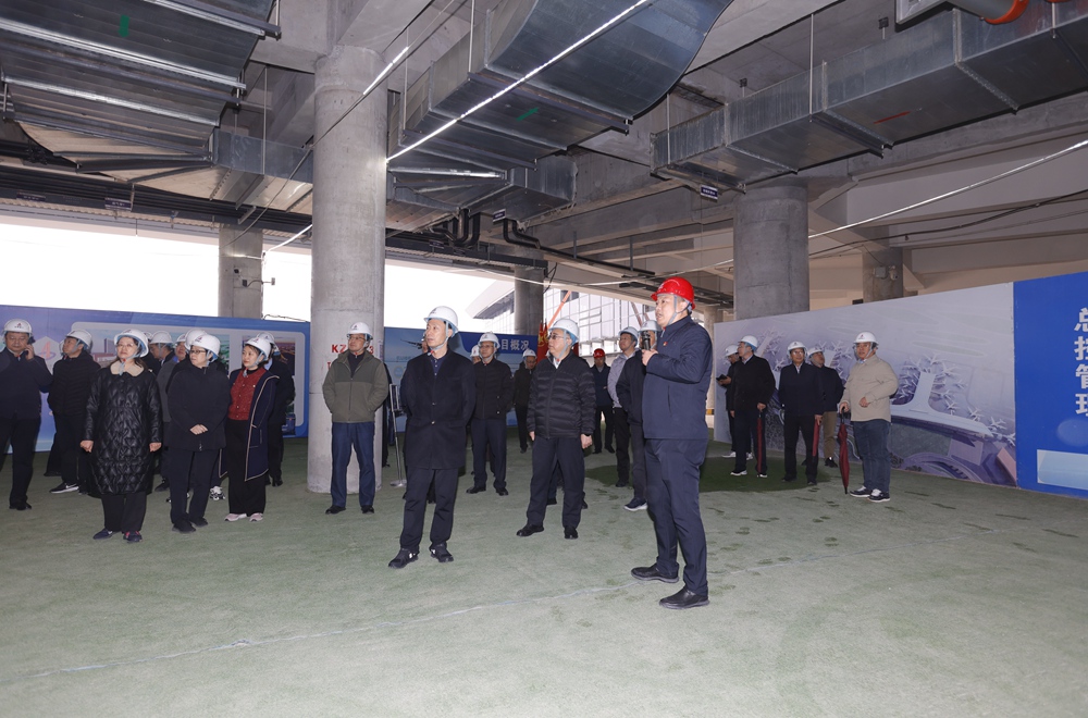 XPJ��(�й���)�ٷ���վ