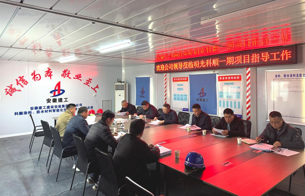 XPJ��(�й���)�ٷ���վ