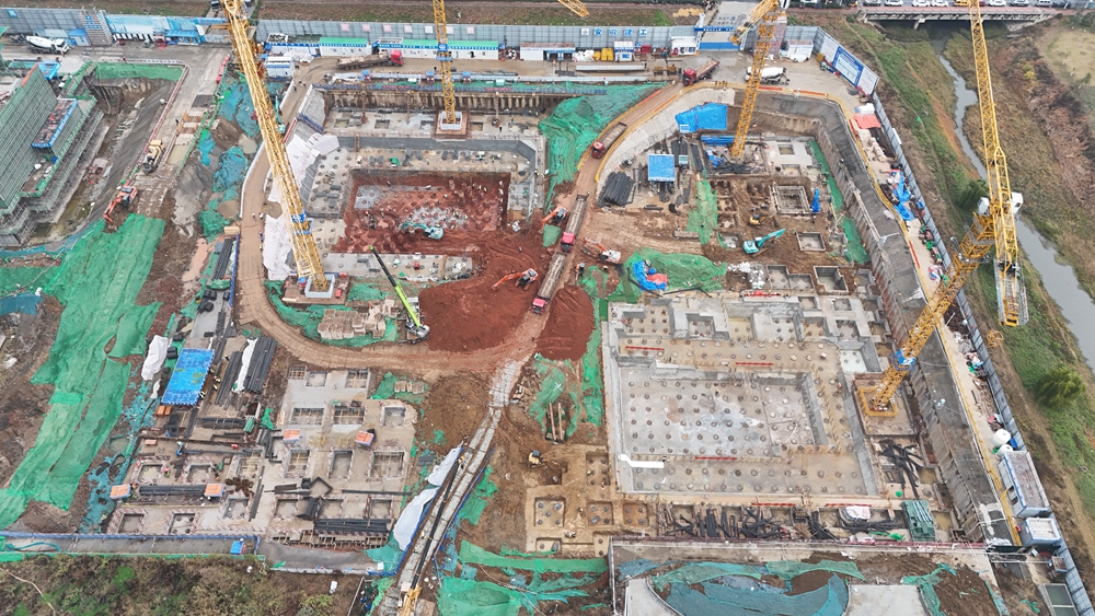 XPJ��(�й���)�ٷ���վ