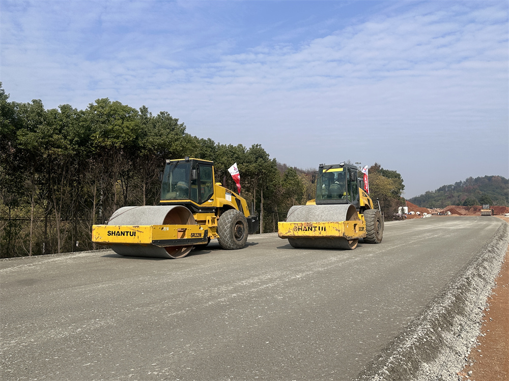 XPJ��(�й���)�ٷ���վ