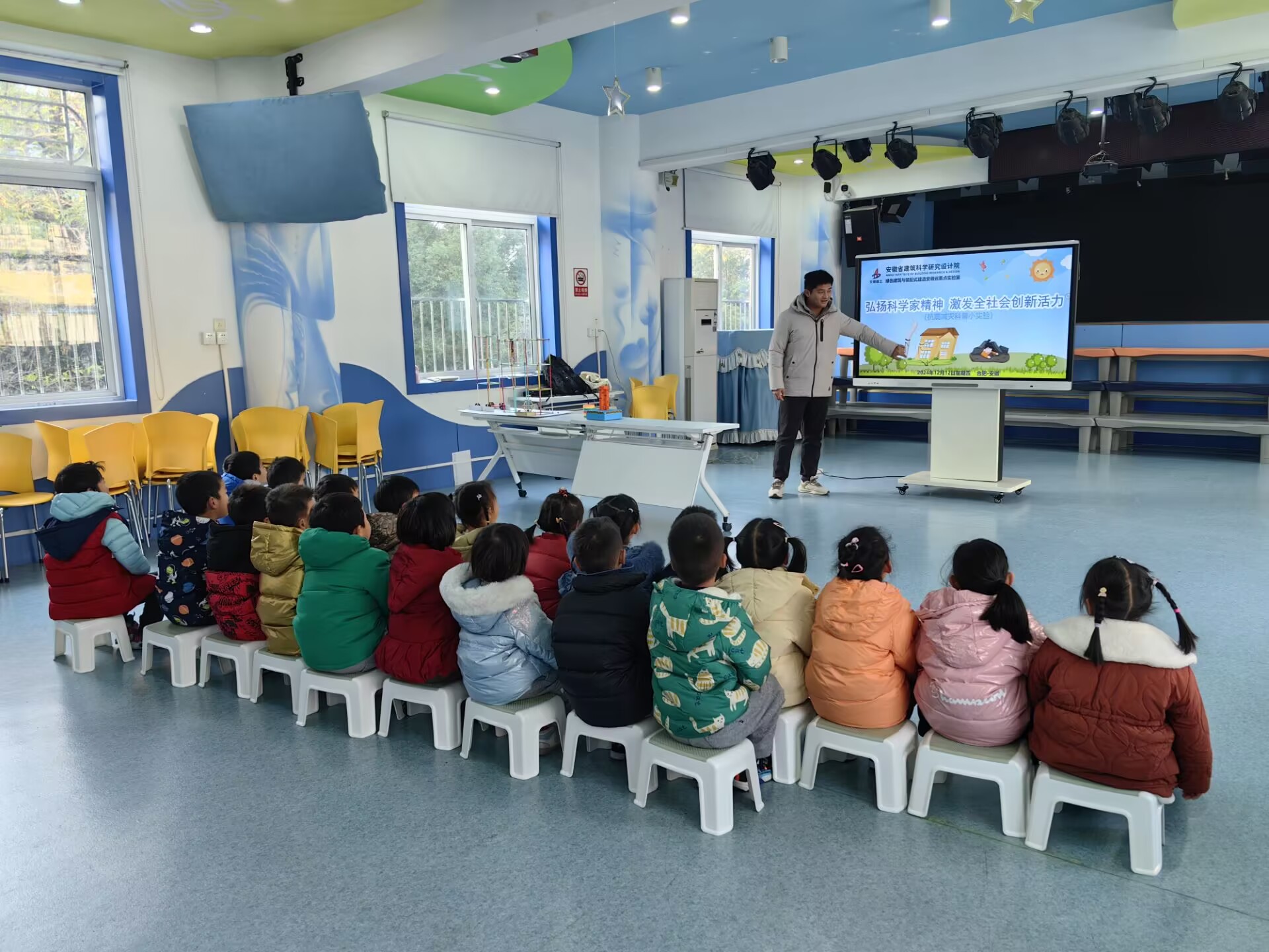 XPJ��(�й���)�ٷ���վ