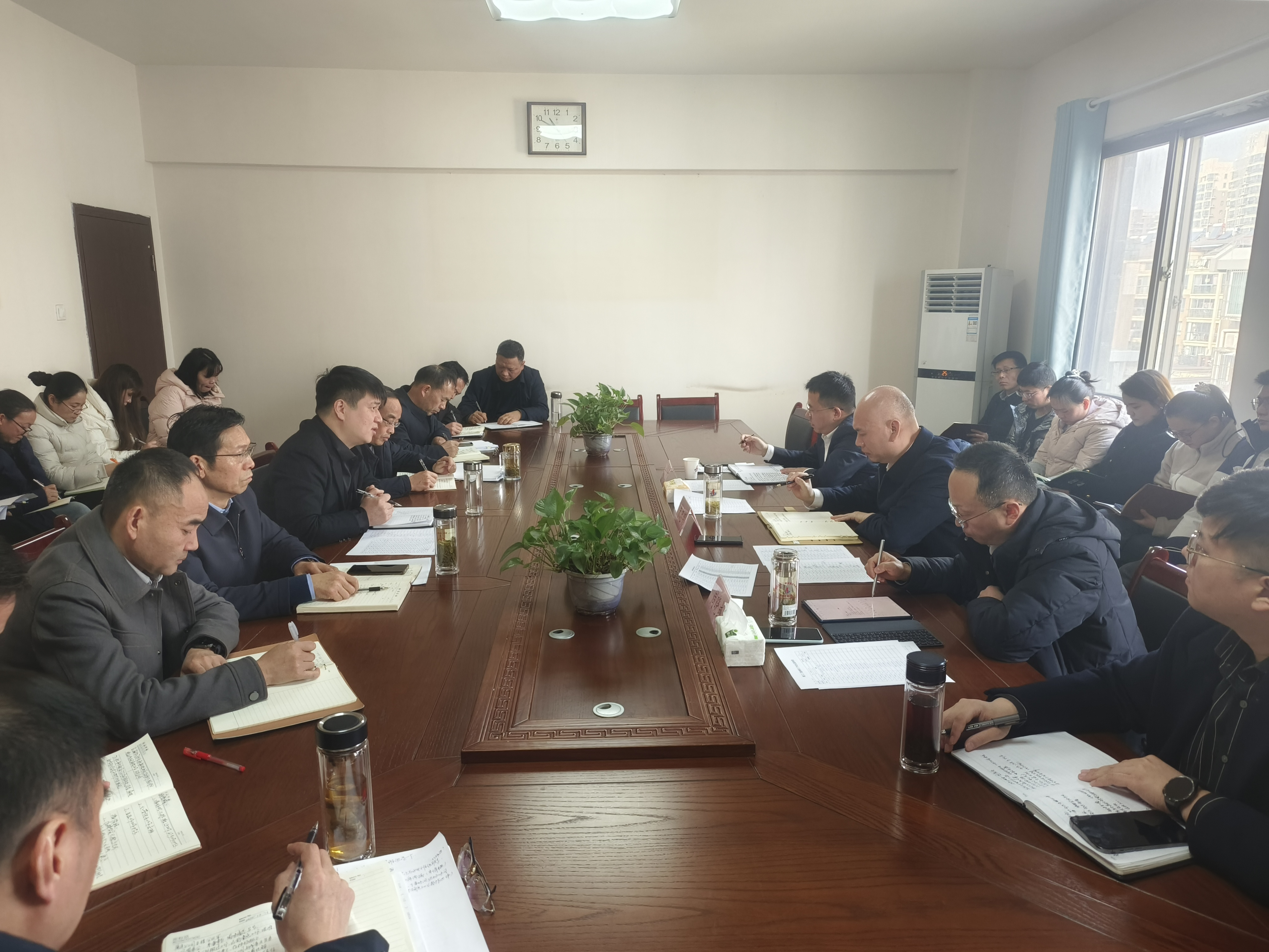 XPJ��(�й���)�ٷ���վ