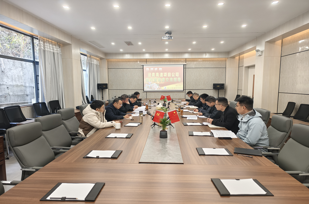 XPJ��(�й���)�ٷ���վ