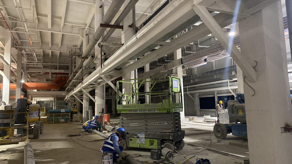 XPJ��(�й���)�ٷ���վ