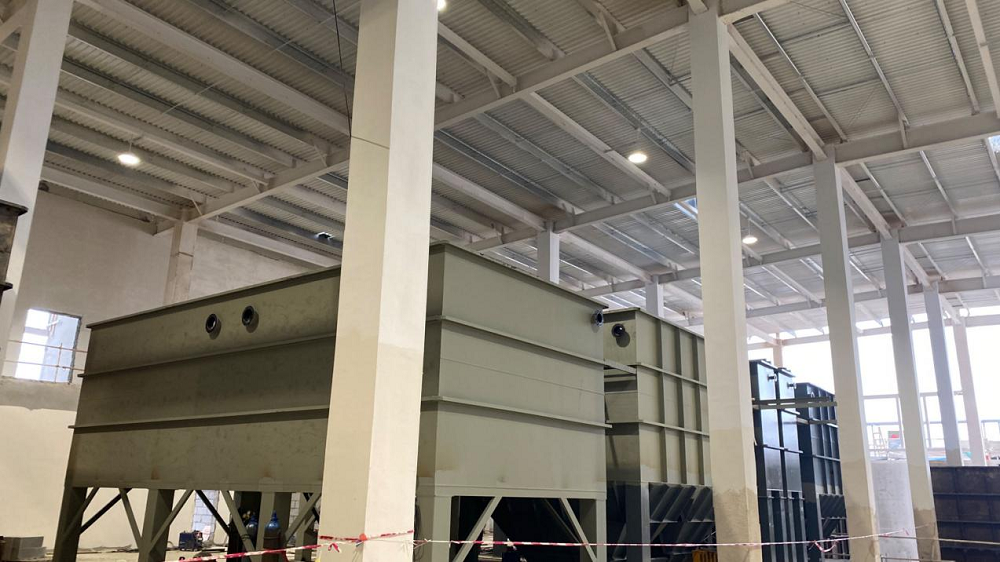 XPJ��(�й���)�ٷ���վ