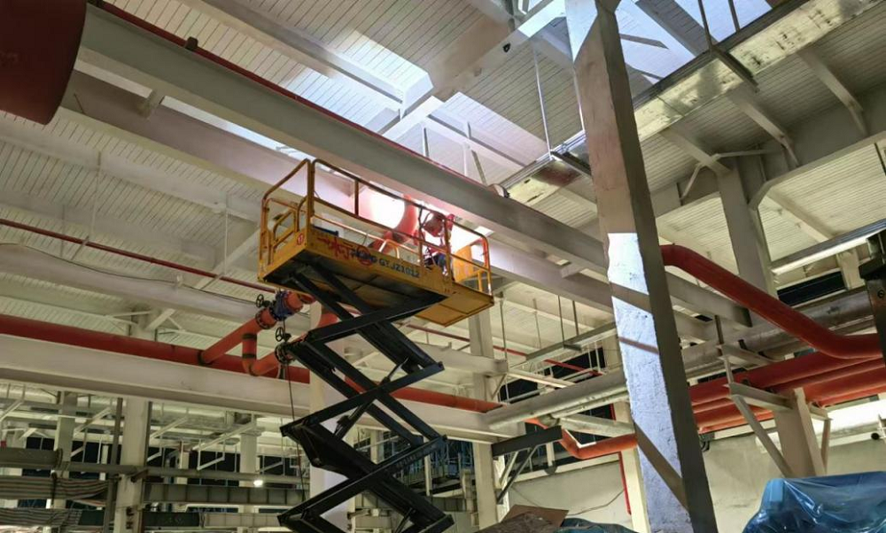 XPJ��(�й���)�ٷ���վ