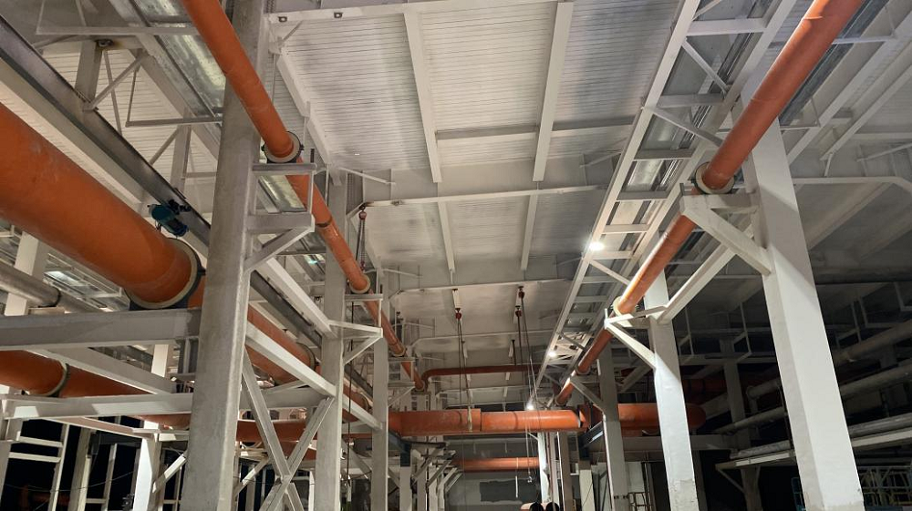 XPJ��(�й���)�ٷ���վ