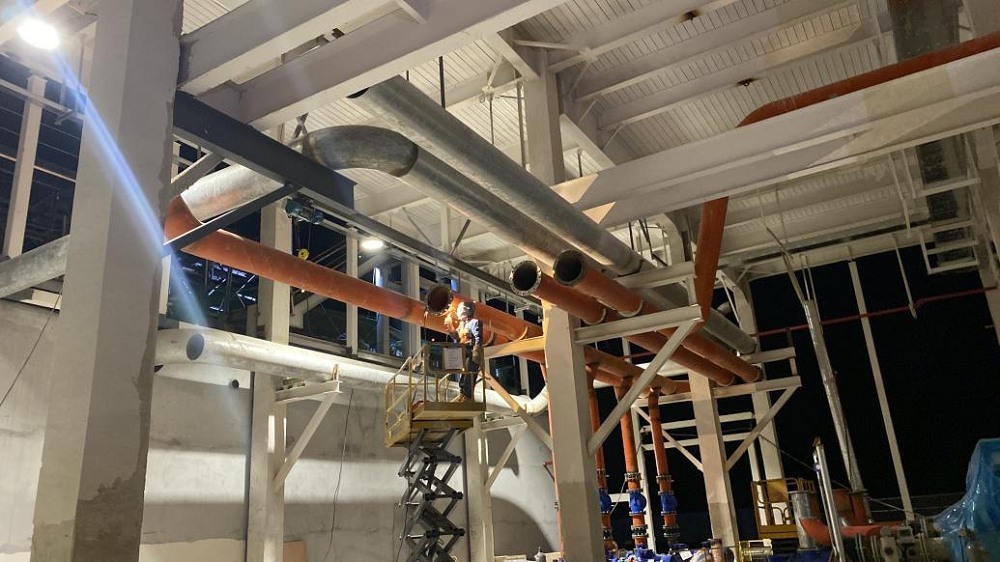 XPJ��(�й���)�ٷ���վ