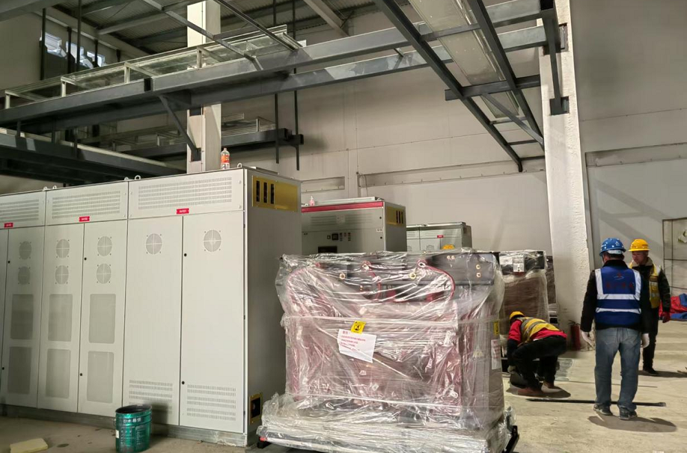 XPJ��(�й���)�ٷ���վ