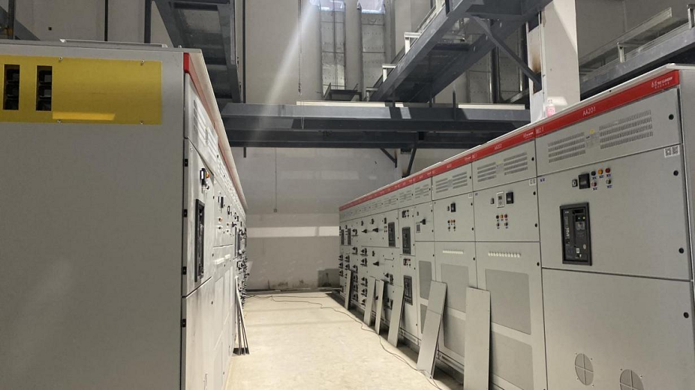 XPJ��(�й���)�ٷ���վ