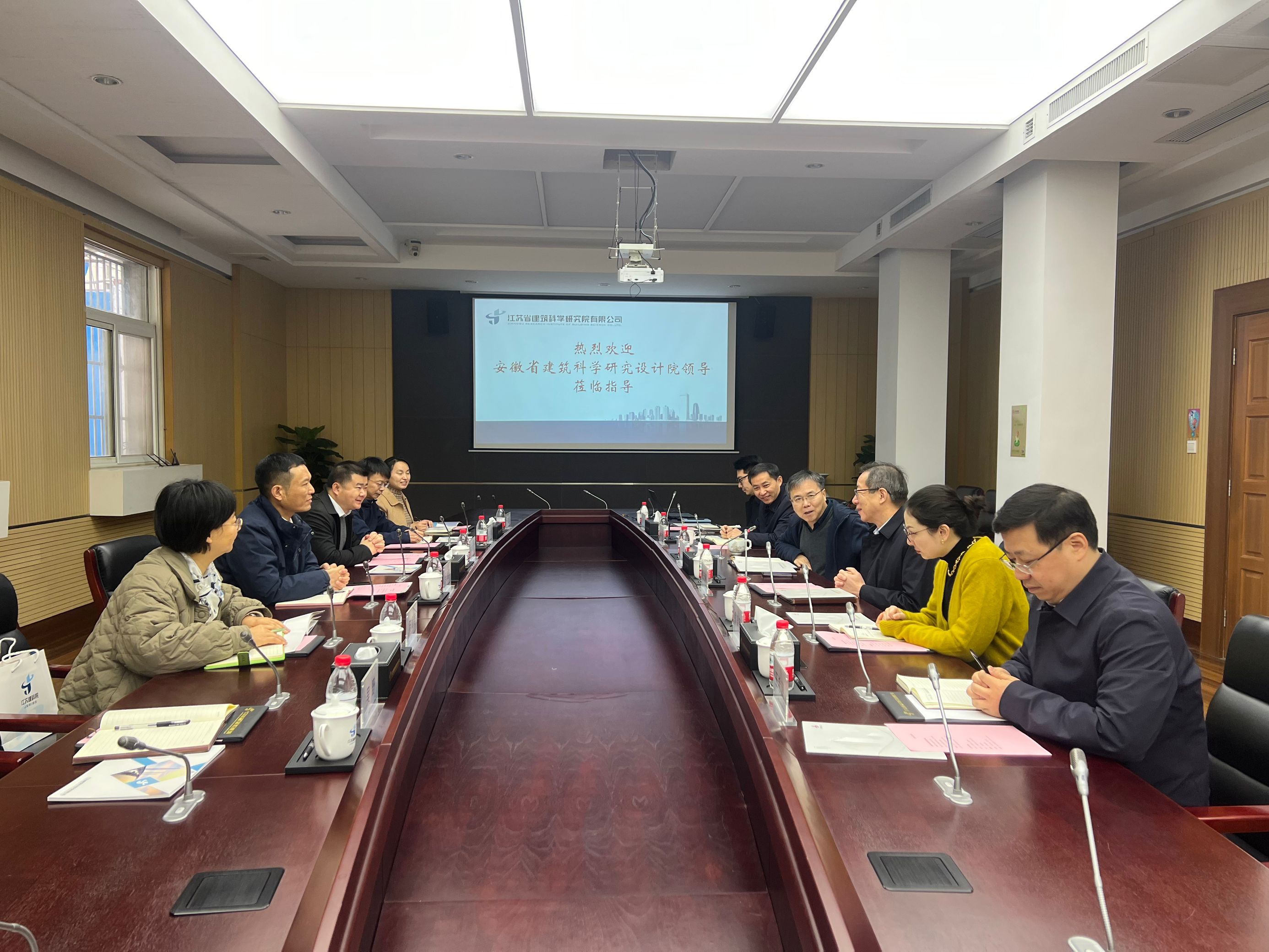 XPJ��(�й���)�ٷ���վ